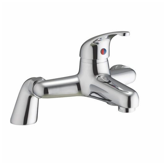 Almeria Bath Filler