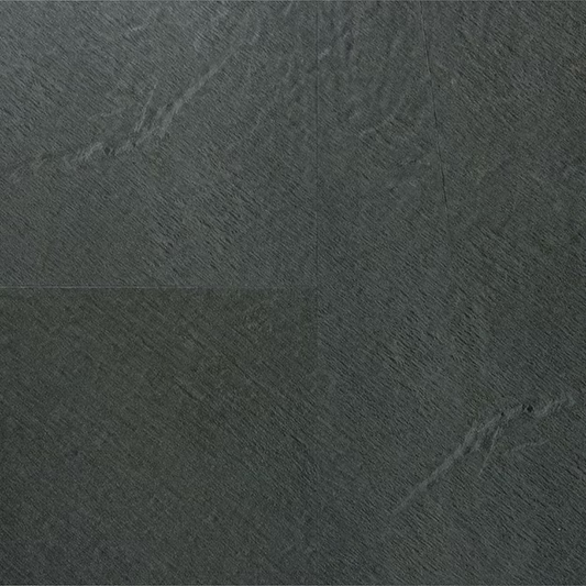 Vinyl Click LVT Flooring 2.1m² Box - Shetland Slate