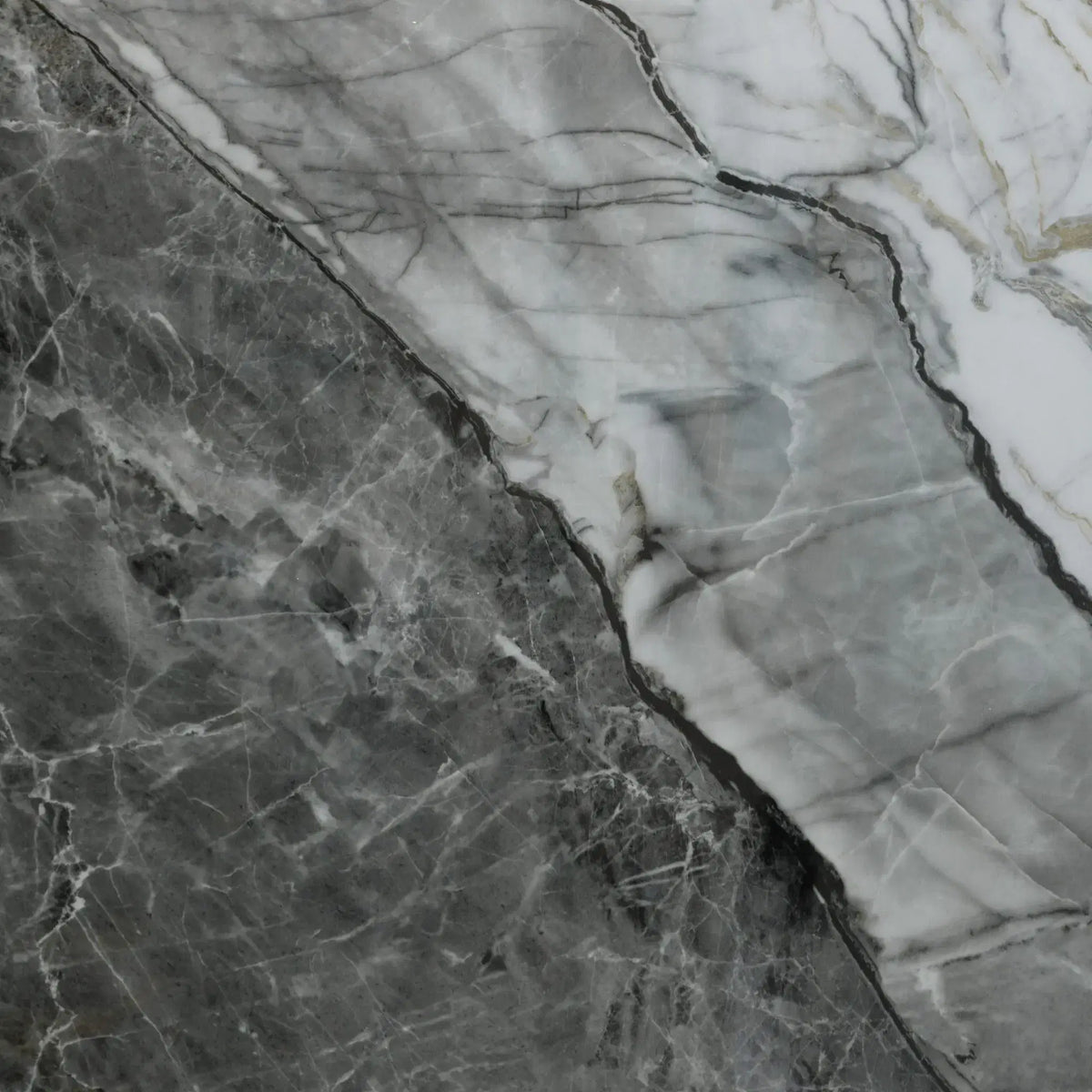 1m PVC Wall Panel - Selerno