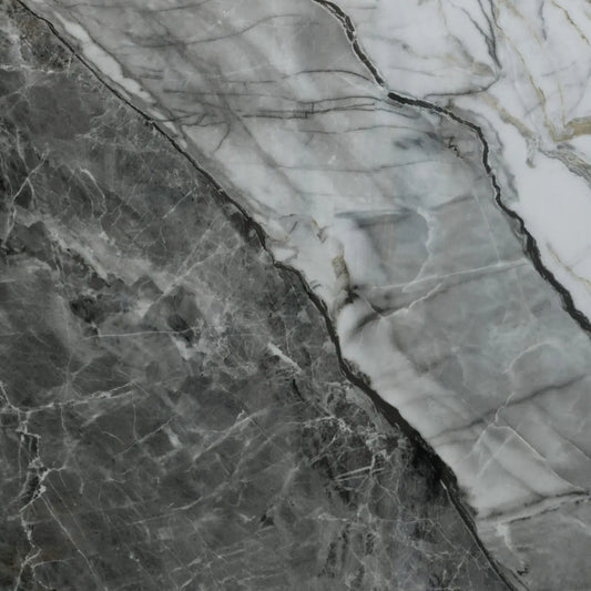 1m PVC Wall Panel - Selerno