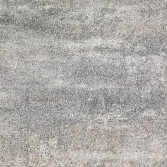 Vinyl Click Flooring 2.05m² Box (SPC) - Staffa Concrete Tile2