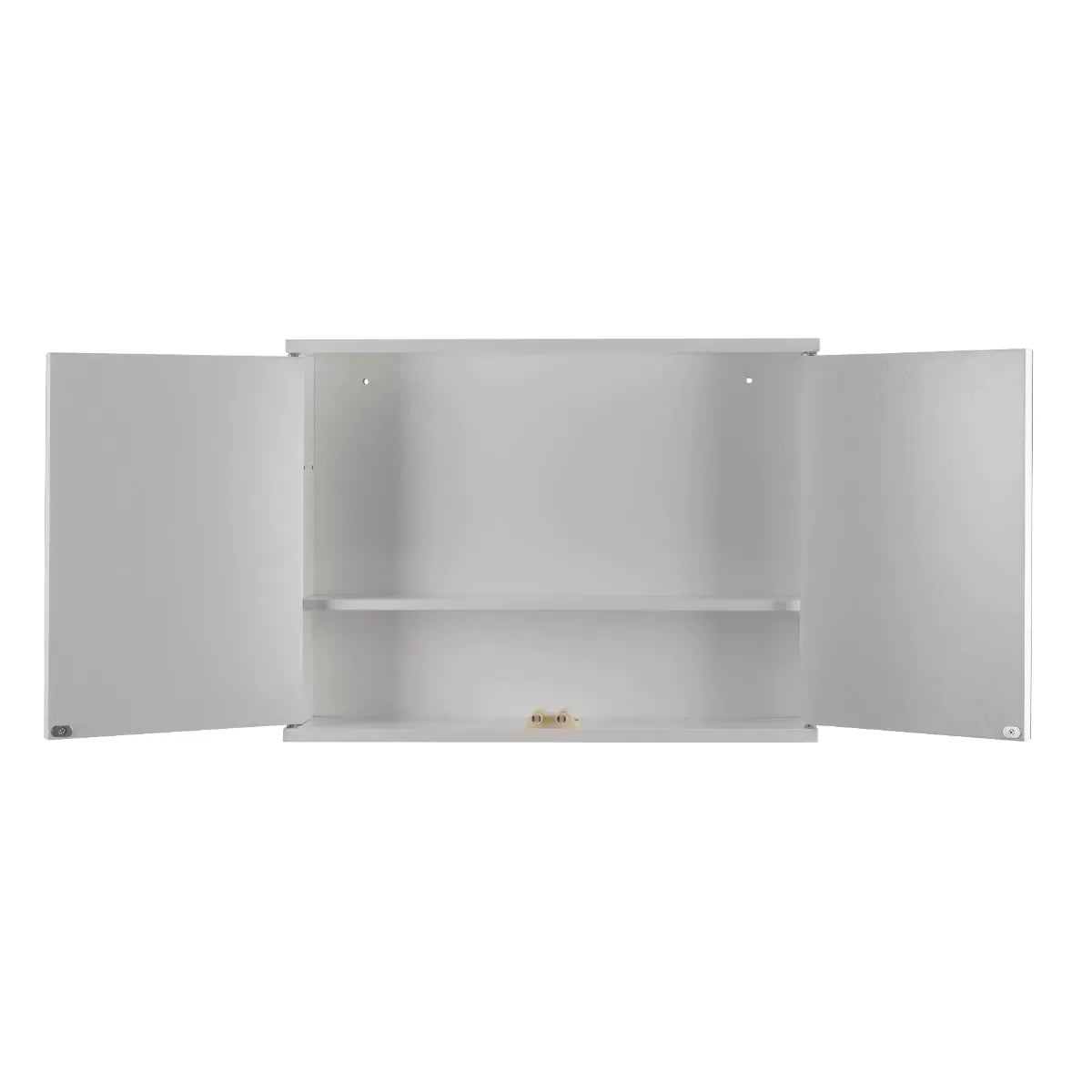 Tiffany 600mm Mirror Cabinet
