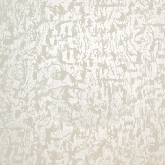 1m PVC Wall Panel - White Frost Gloss